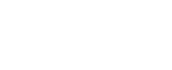 Diseño final logo WTravel - Sin fondo2