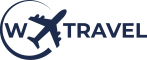 Diseño final logo WTravel - Sin fondo3